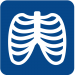 pulmonary_testing_icon