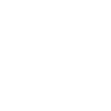 location_icon