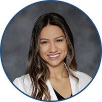 Alexis-Rivera-APRN Alexis-Rivera-APRN