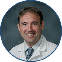 Eric-Schilling Eric Schilling