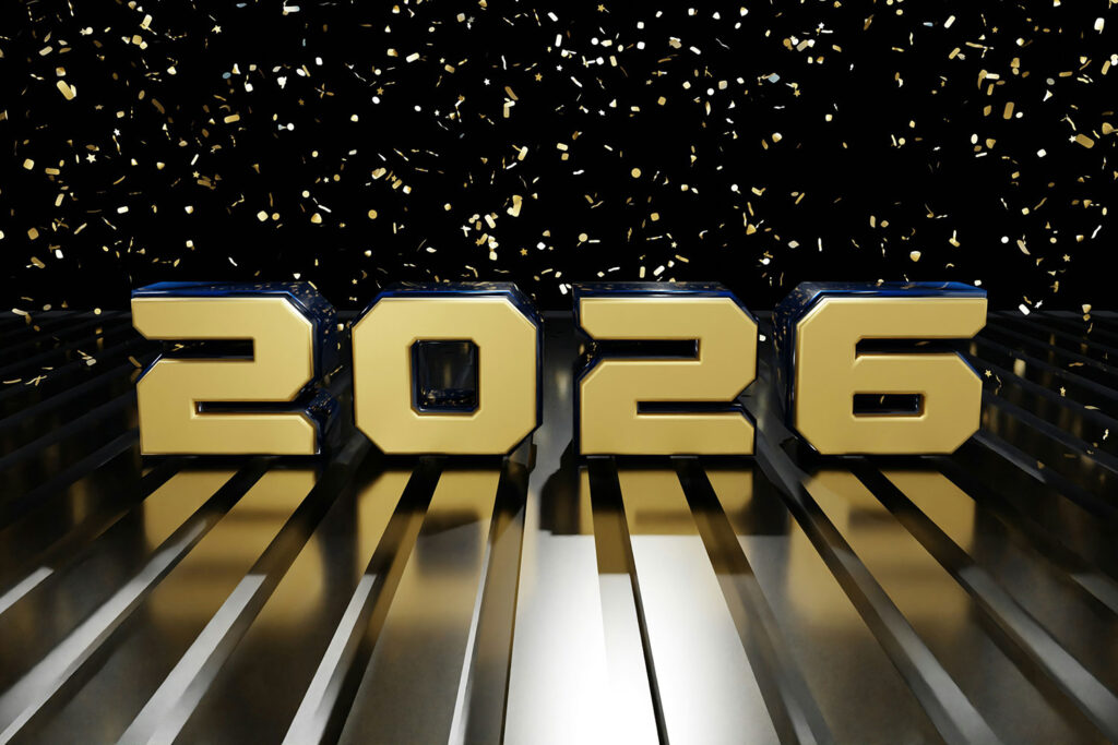 Top 5 Things You Can Do for Your Lungs in 2026